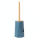 Plastic Toilet Brush
